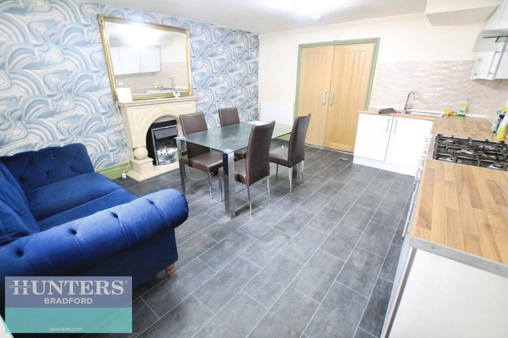 Additional image 2 of Great Horton Road, Bradford, BD7