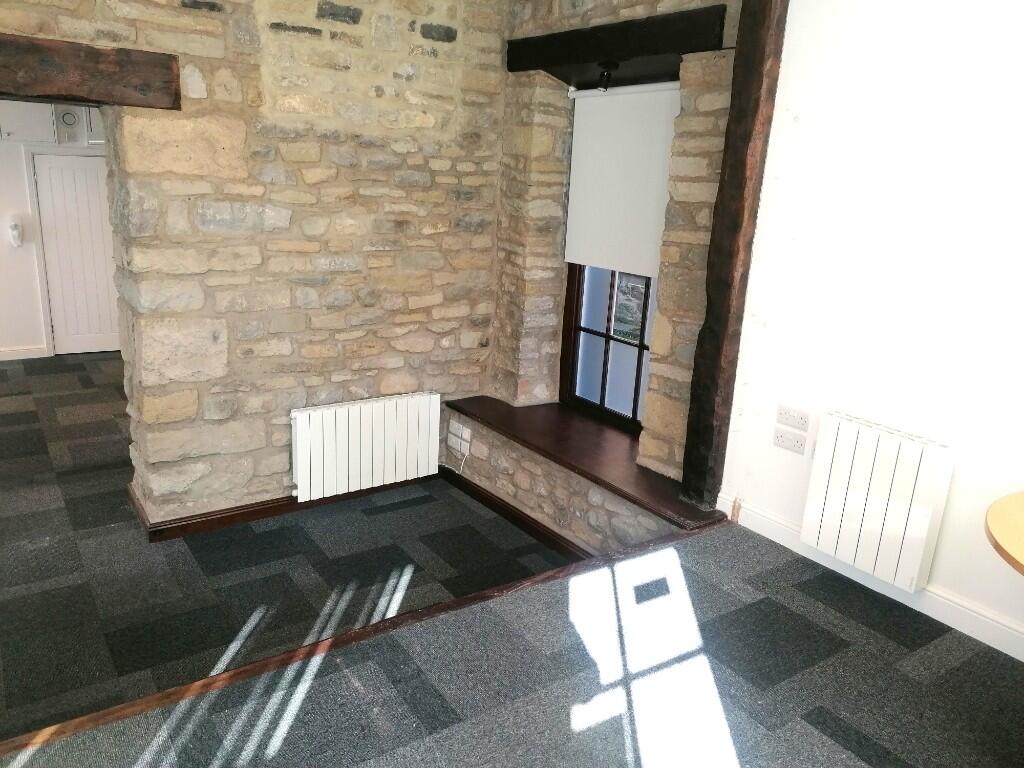 Market Place, Settle, North Yorkshire, BD24 photo 5