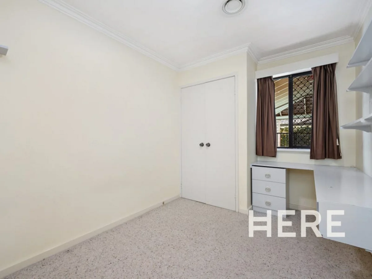 Additional image 15 of 1 Hartington Way, Carine WA 6020