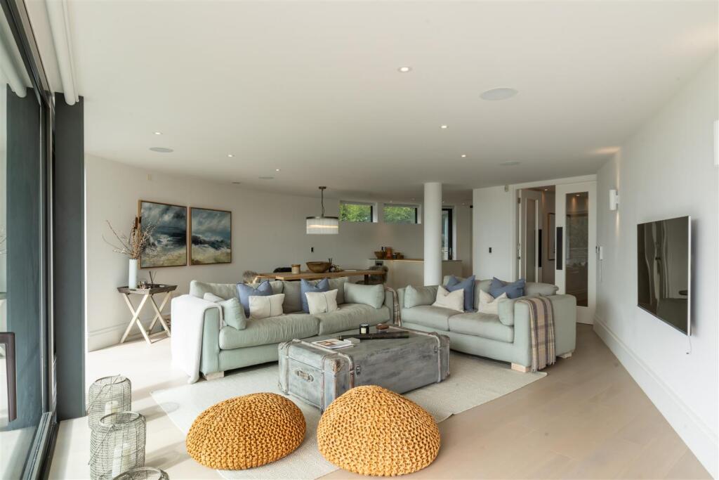 Additional image 8 of Shore Road, Sandbanks