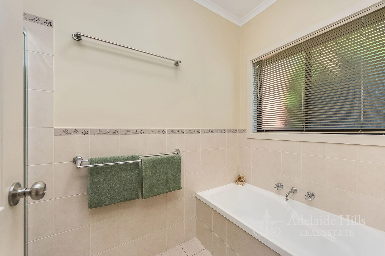 Additional image 14 of 19 Tate Avenue, Mount Barker SA 5251