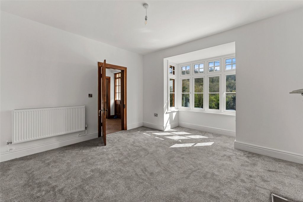 Additional image 7 of 5 bed detached house for salePwllglas, Ruthin, Denbighshire LL15