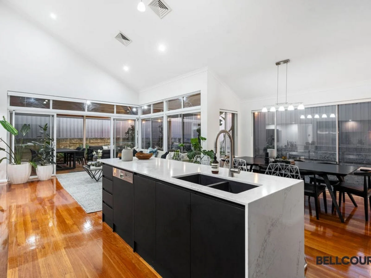 Additional image 5 of 32 Mabel Street, North Perth WA 6006