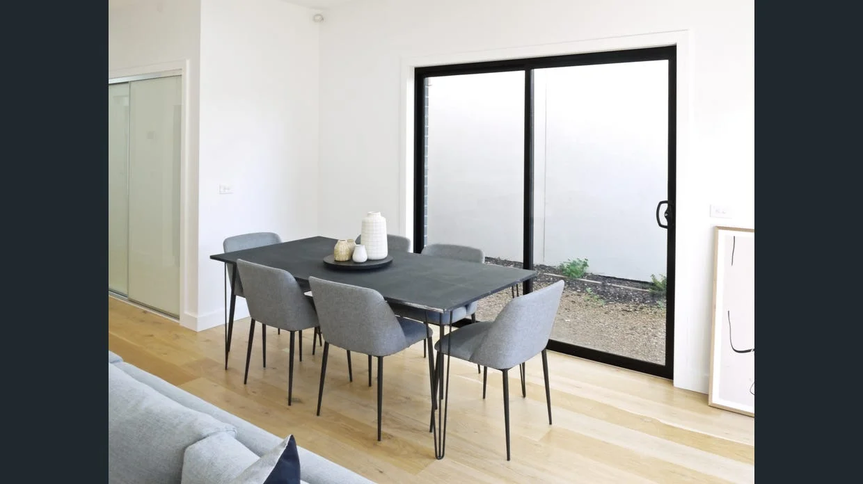 Additional image 7 of 80c First Avenue, Altona North VIC 3025