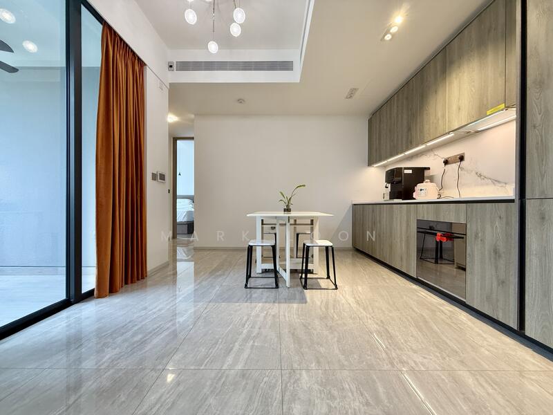 34 Leedon Heights photo 3