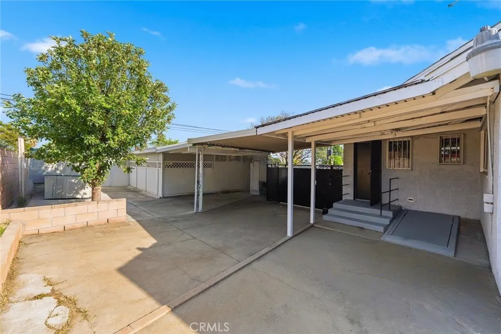 Additional image 58 of 5486 Kingsley st, Montclair, CA 91763