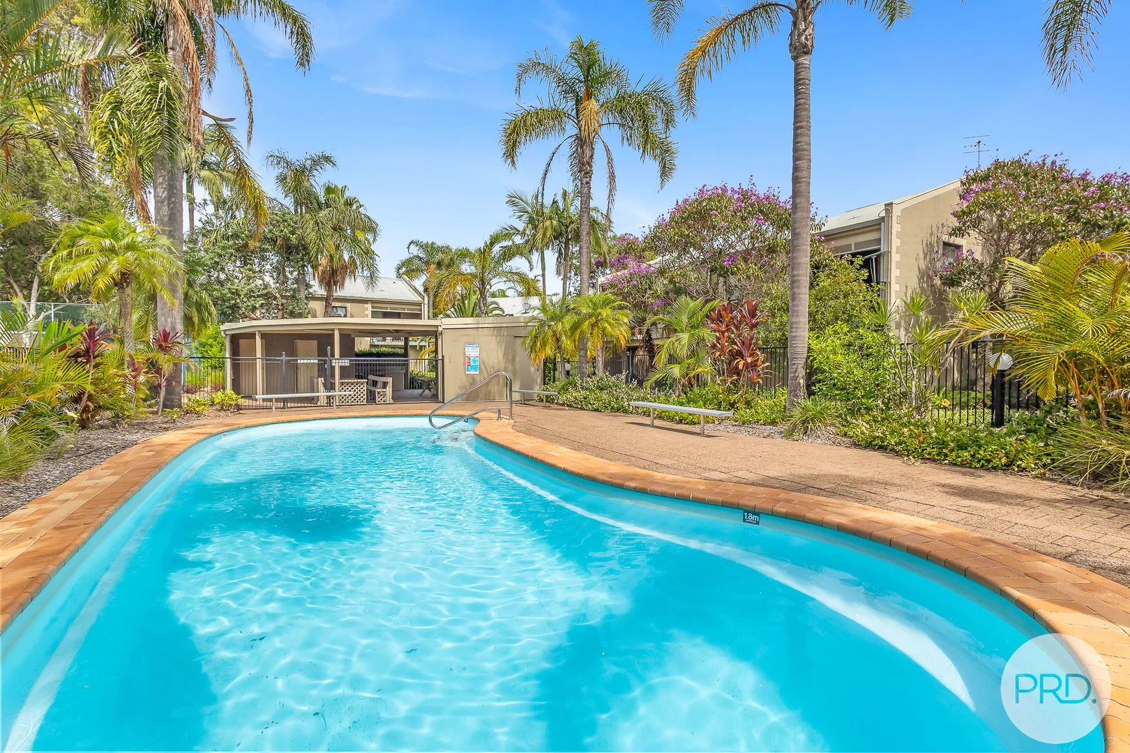 Additional image 15 of 16/19-23 Dowling Street, Nelson Bay NSW 2315