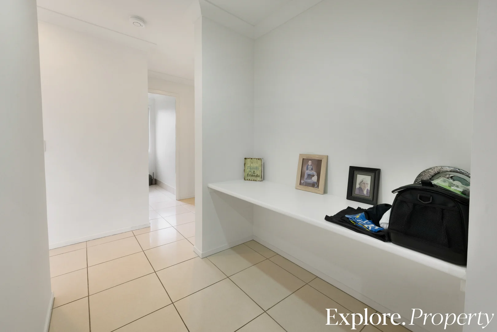 Additional image 8 of 1 Lyam Place, Eimeo QLD 4740