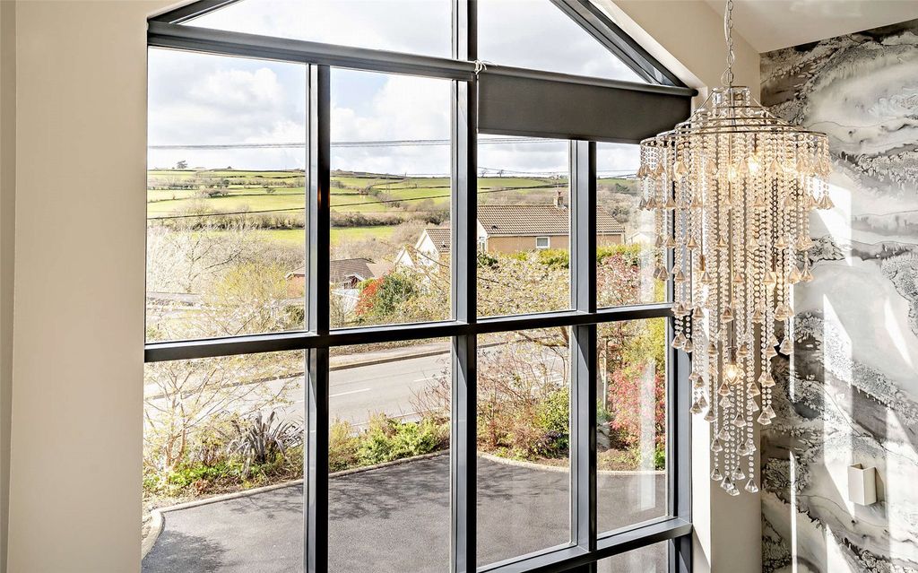 Additional image 21 of 6 bed detached house for saleSwiss Valley, Llanelli, Carmarthenshire SA14