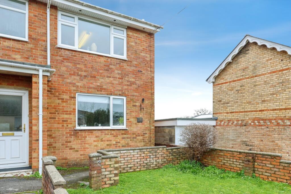 Additional image 19 of Argyll Road, Poole, Dorset, BH12