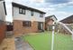 Additional image 18 of Muirhead Avenue, Falkirk, FK2