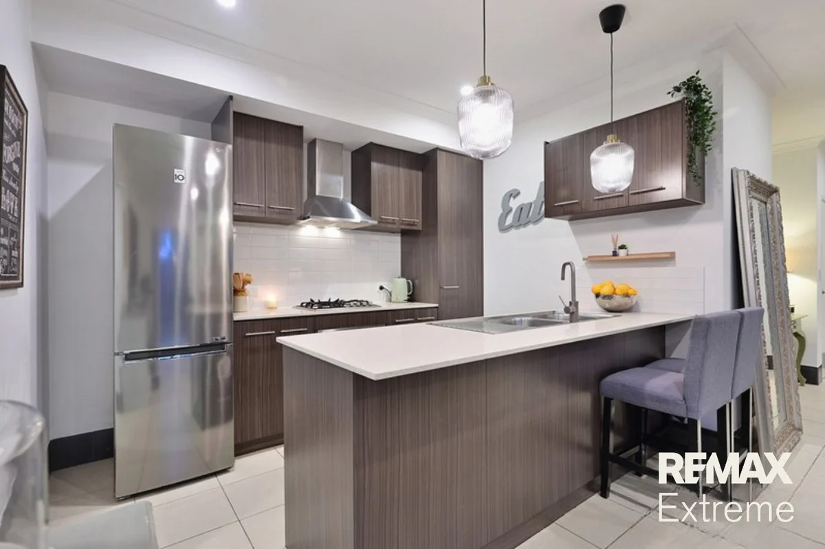 Additional image 9 of 50 Dalvik Avenue, Merriwa WA 6030