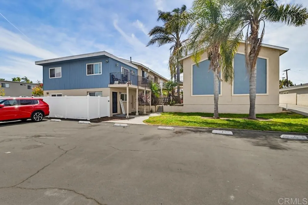 Additional image 2 of 1328 iris Ave Unit 2, Imperial Beach, CA 91932