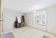 Additional image 8 of Park End, Bromley BR1