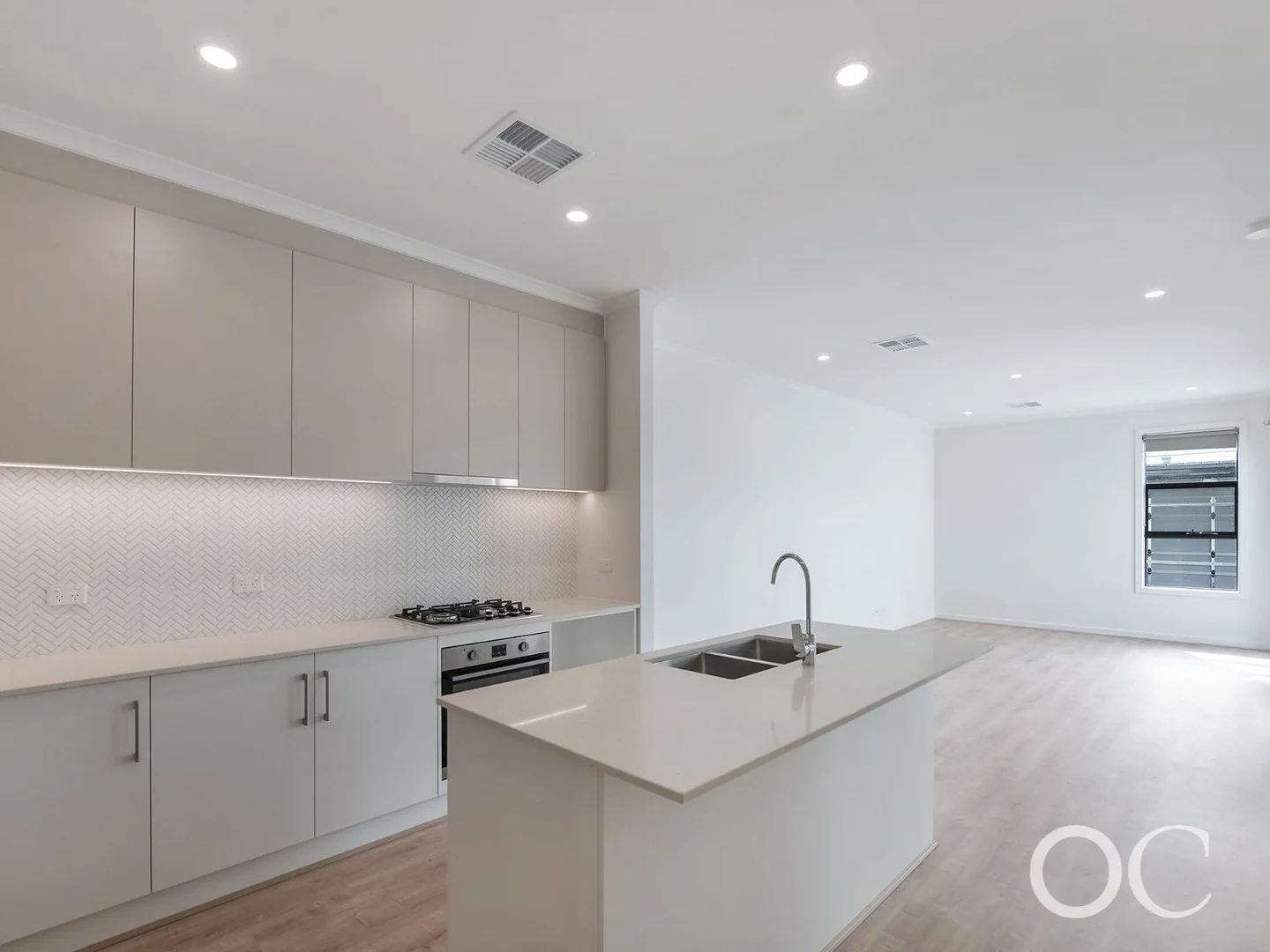 Additional image 14 of 21 Sauble Lane, Seaford Heights SA 5169