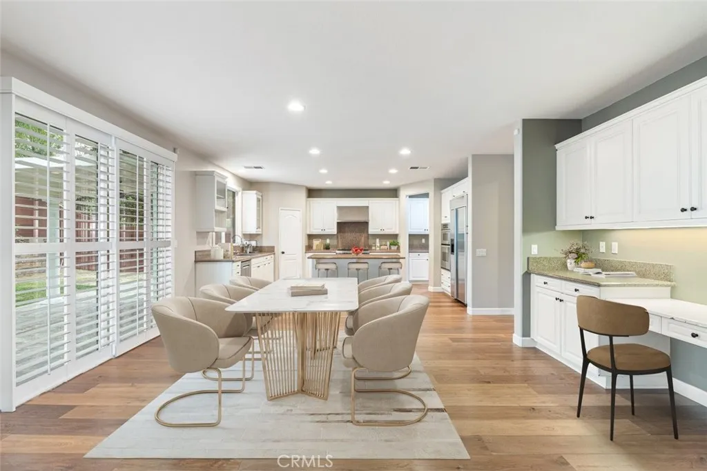Additional image 78 of 45000 Vine Cliff St, Temecula, CA 92592