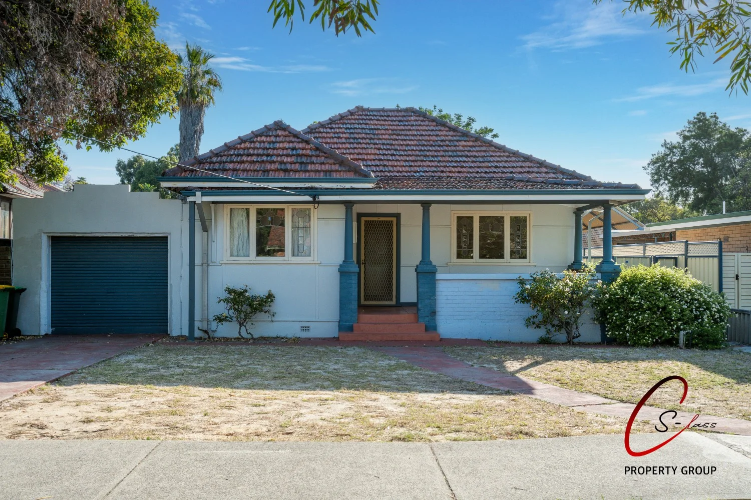 118 Bulong Avenue, Redcliffe WA 6104