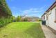 Additional image 4 of Lamborough Crescent, Clarbeston Road, SA63