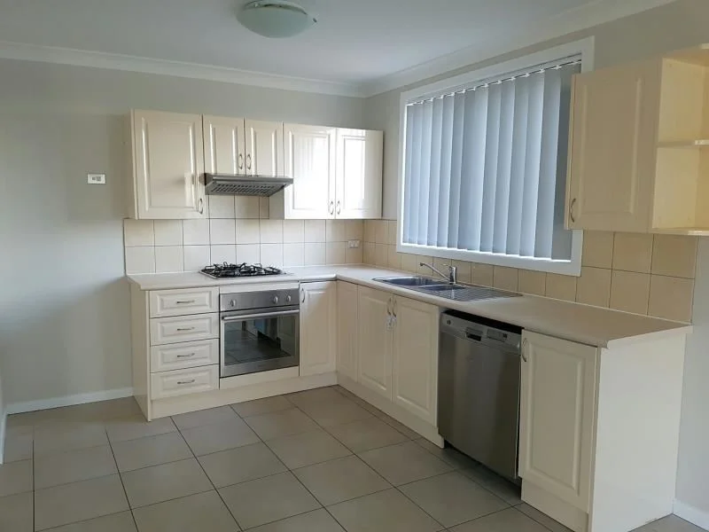Additional image 2 of 8B Vaucluse Place, Glen Alpine NSW 2560
