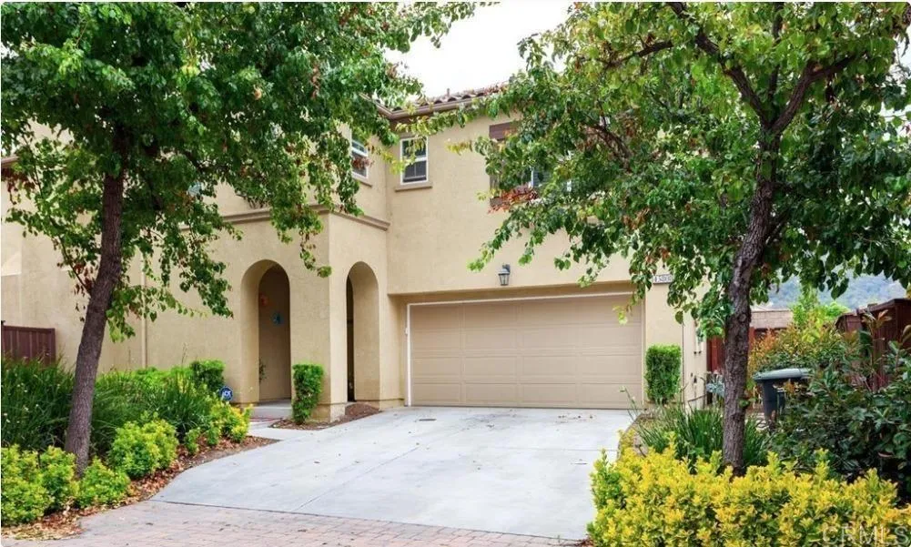 Additional image 31 of 45808 Klamath Court, Temecula, CA 92592