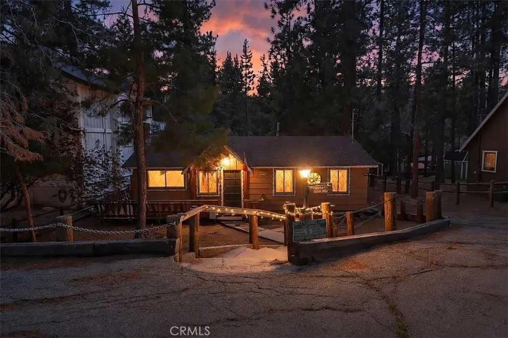 Additional image 29 of 42697 Cougar Rd, Big Bear Lake, CA 92315