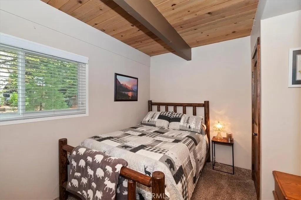 Additional image 70 of 795 Bishorn Dr, Lake Arrowhead, CA 92352