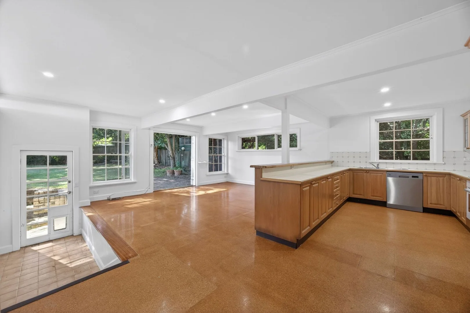 5 Cudgee St, Turramurra NSW 2074 photo 3