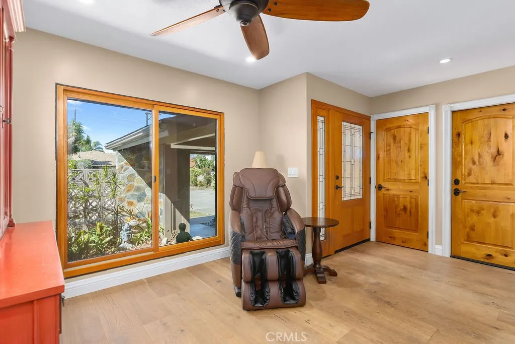 Additional image 69 of 8222 Prestwick Circle, Huntington Beach, CA 92646