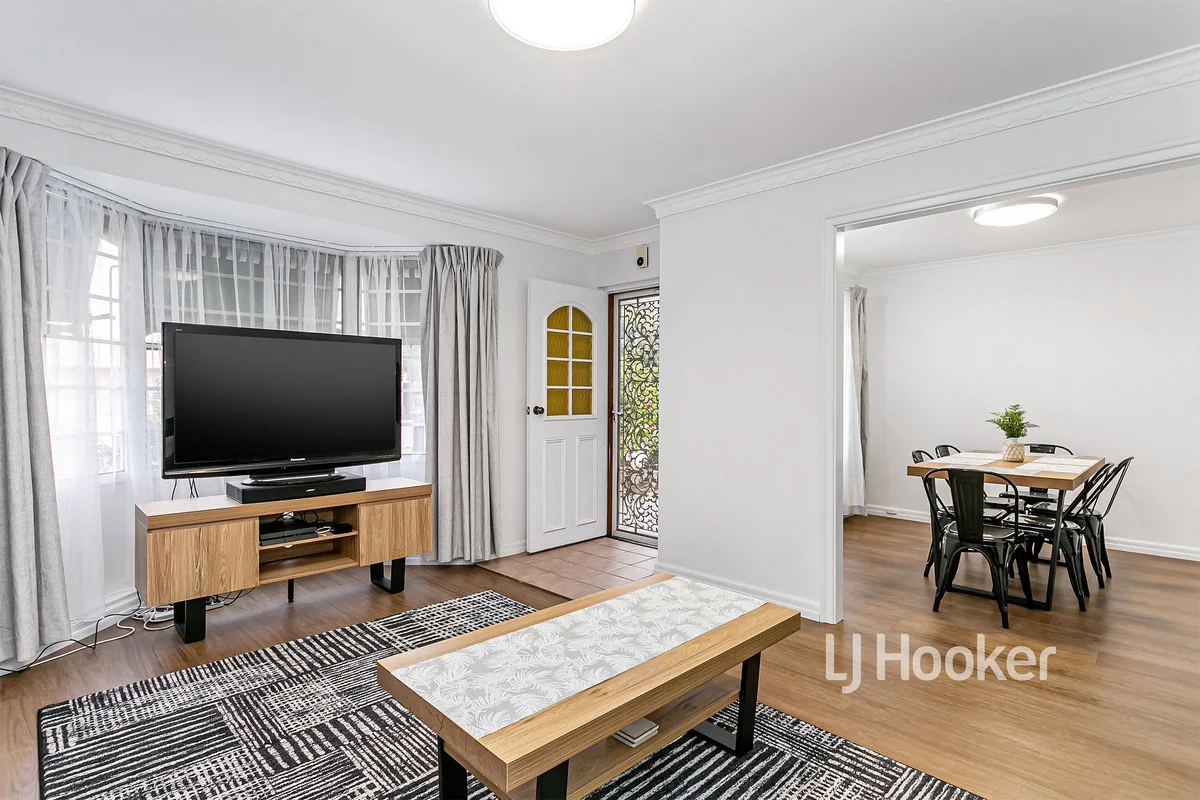 Additional image 2 of 10/34 Lochside Drive, West Lakes SA 5021