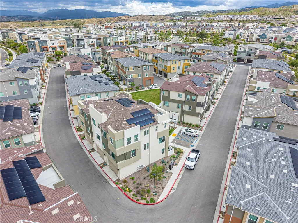Additional image 74 of 27154 Valley Oak Place, Valencia, CA 91381