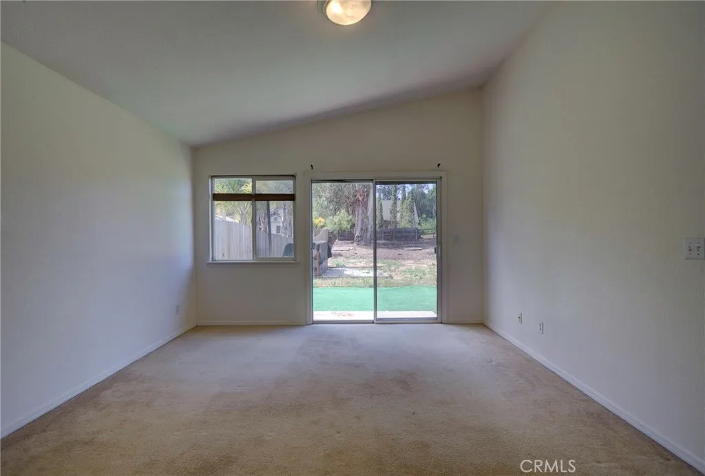 Additional image 22 of 716 Honey Grove Ln, Nipomo, CA 93444