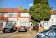 Wentworth Road, Southall