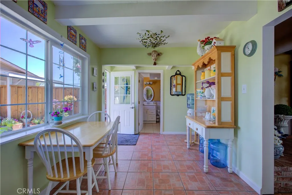 Additional image 40 of 14793 Ronda Dr, San Jose, CA 95124