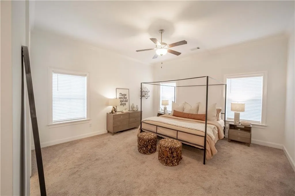 Additional image 40 of 83 Ivy Loop, Phenix City, AL 36877