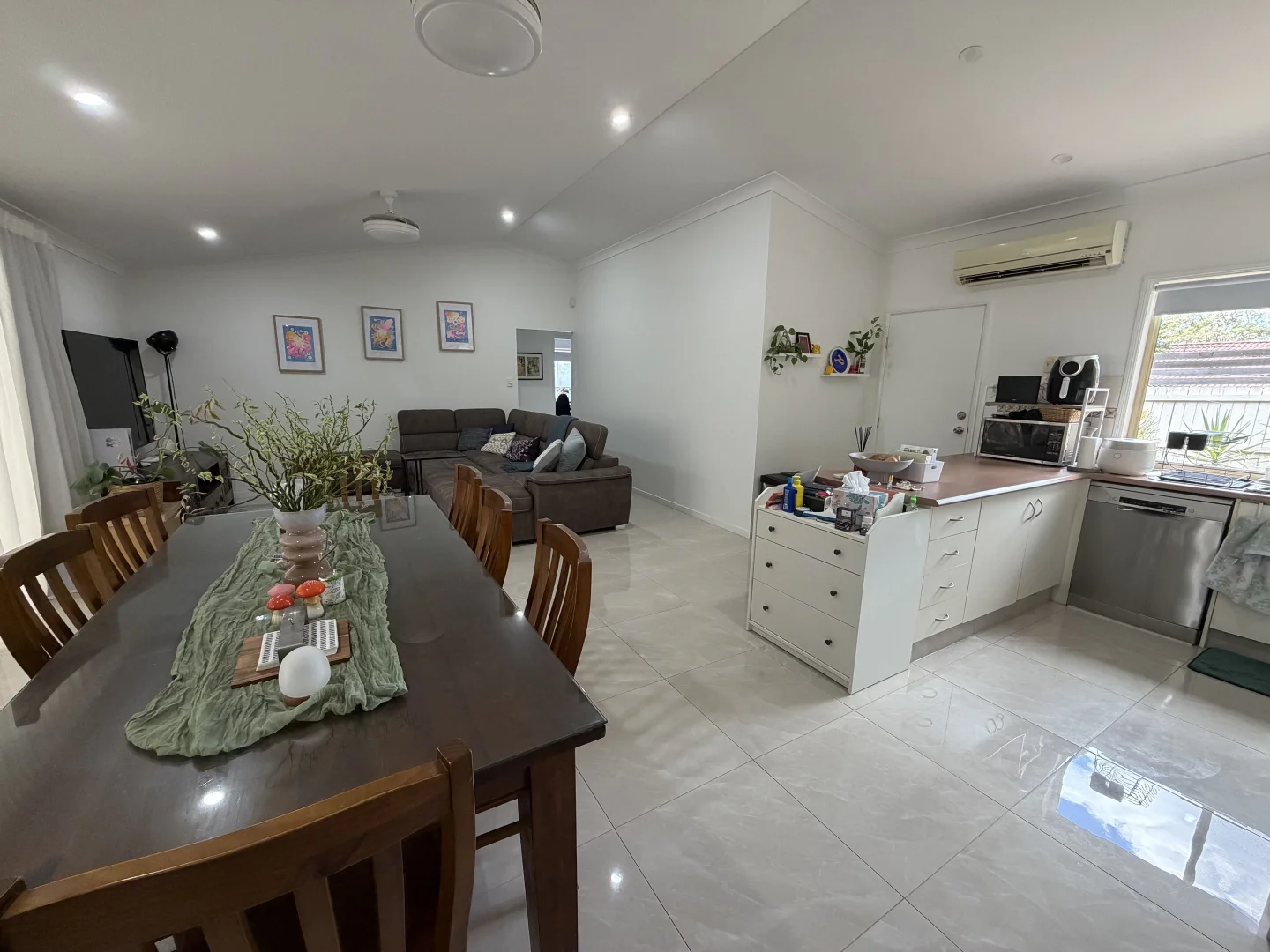44 Harrison Crescent, Forest Lake QLD 4078 photo 5