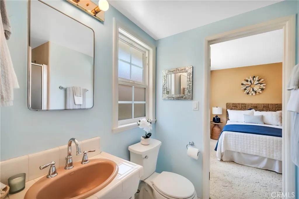 Additional image 25 of 26902 Basswood Ave, Rancho Palos Verdes, CA 90275