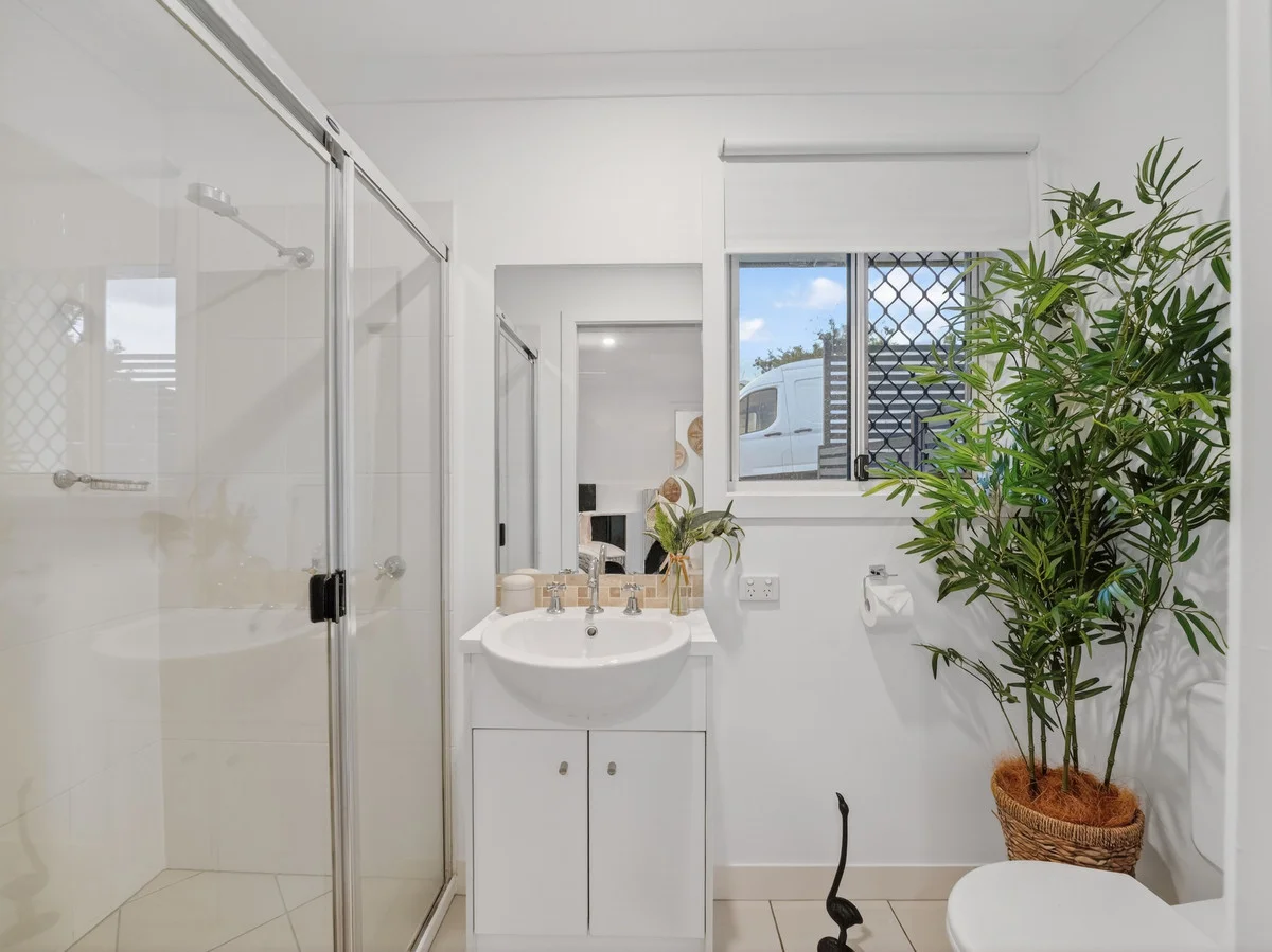 Additional image 10 of 23 Huntley Crescent, Redbank Plains QLD 4301