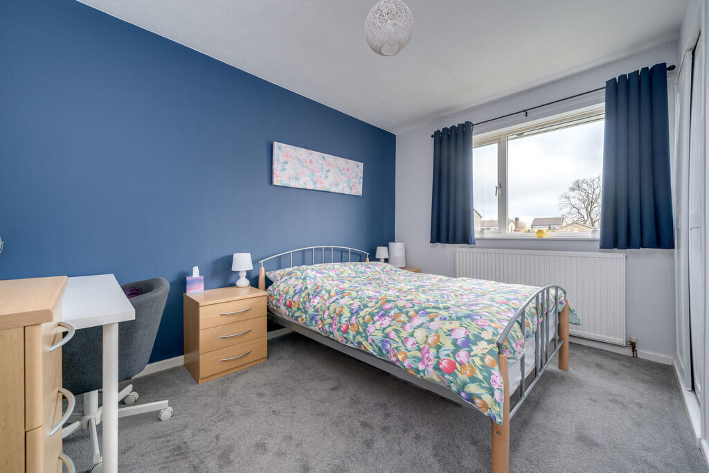 Additional image 11 of Thorndene Way, Bradford 4