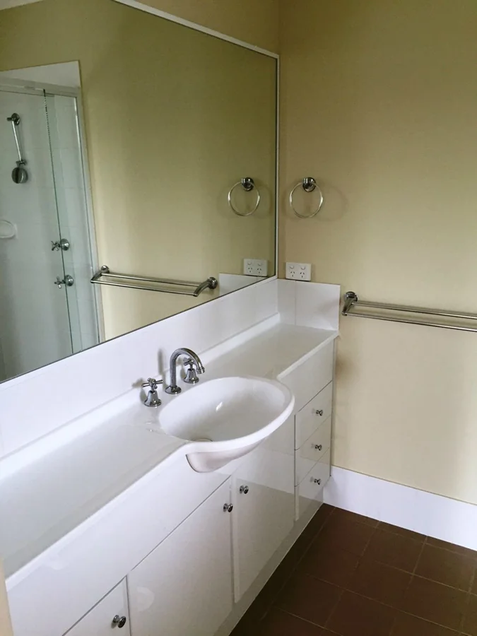 Additional image 21 of 21 Bottlebrush Boulevard, Fletcher NSW 2287