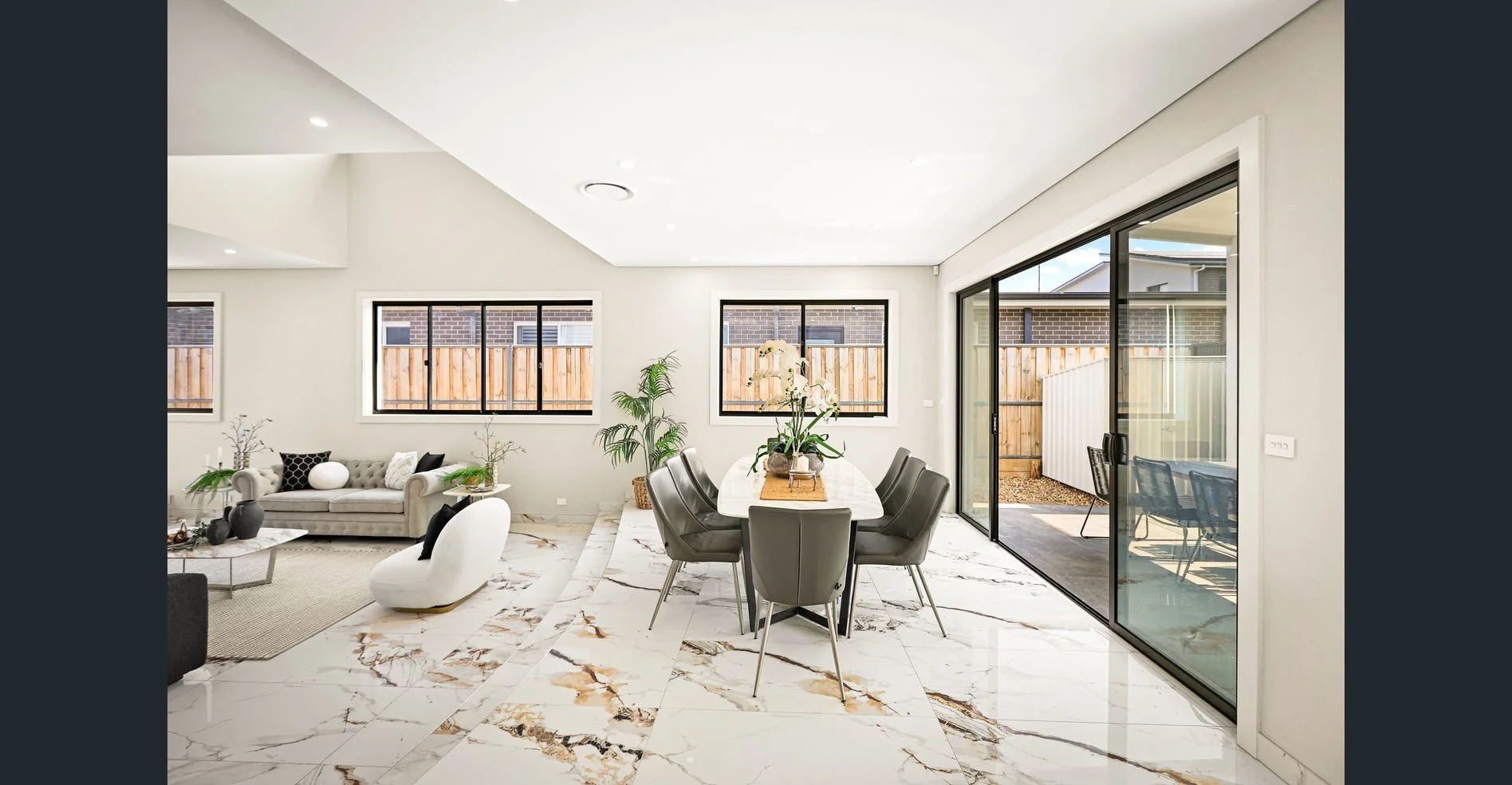 Additional image 3 of 136 Valletta Drive (The Gables), Box Hill NSW 2765