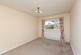Additional image 13 of Northlands Park, Bishopston, Swansea