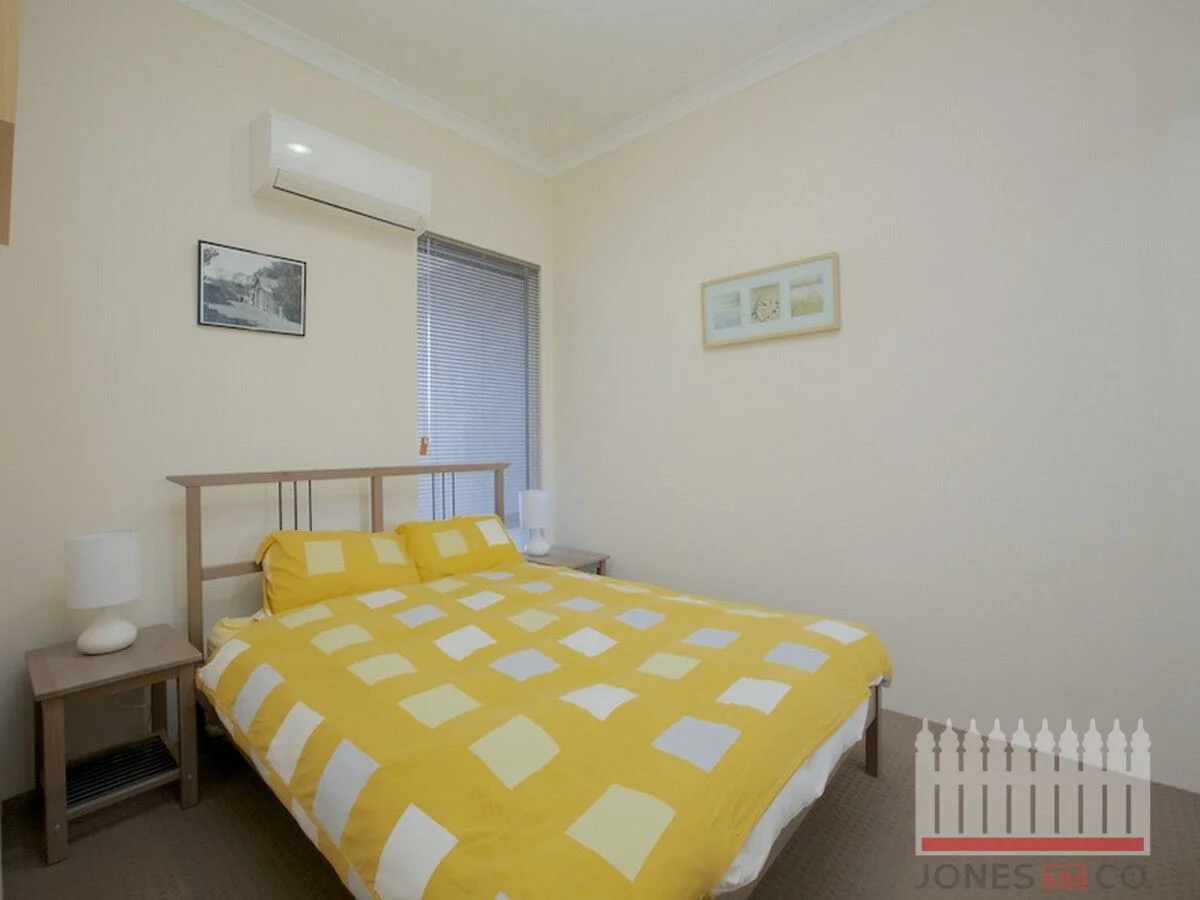 Additional image 5 of 24 Flecker Promenade, Aveley WA 6069