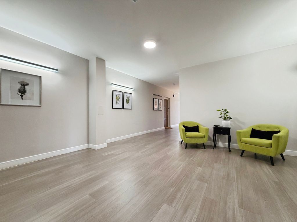 Additional image 20 of 2 bed flat for saleCalderwood Road, Glasgow G43