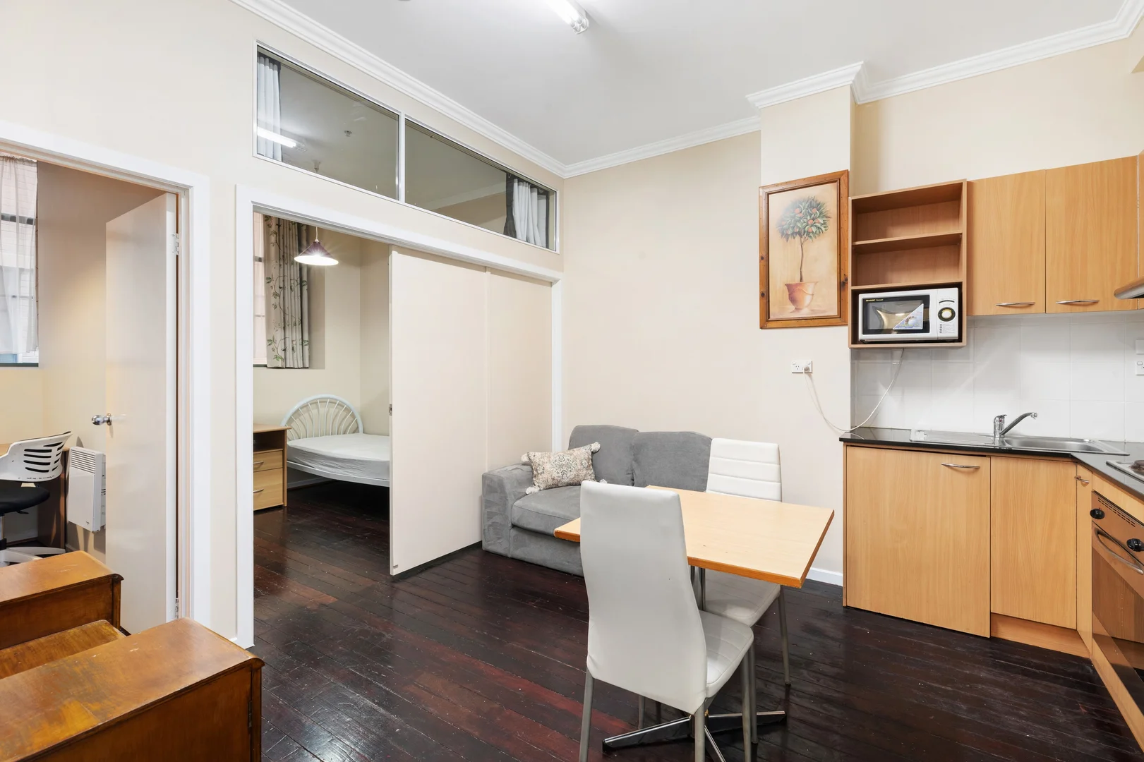 Additional image 3 of 106/441 Lonsdale Street, Melbourne VIC 3000