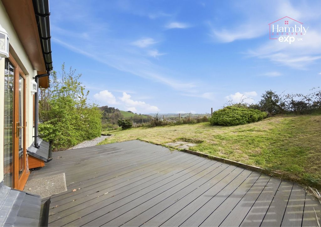 Additional image 36 of 6 bed detached house for salePenyrheol, Pontypool NP4