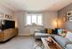 Additional image 13 of Sherriff Close, Esher, Surrey, KT10