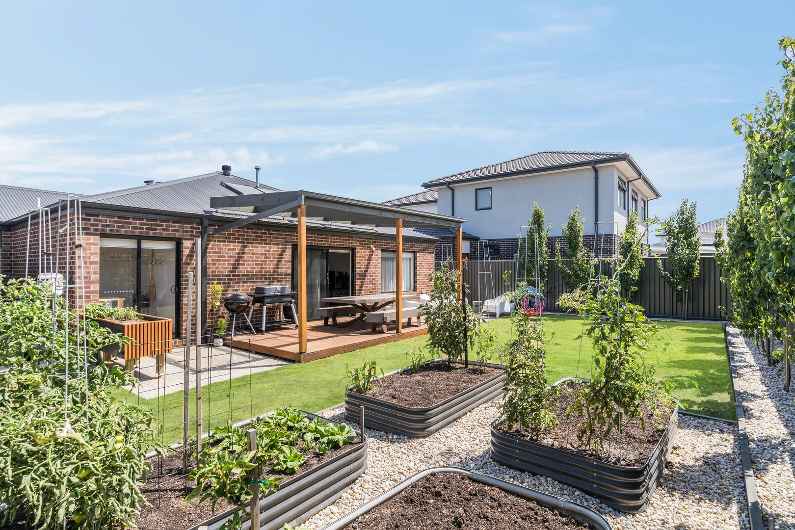 Additional image 13 of 14 Montview Court, Corio VIC 3214