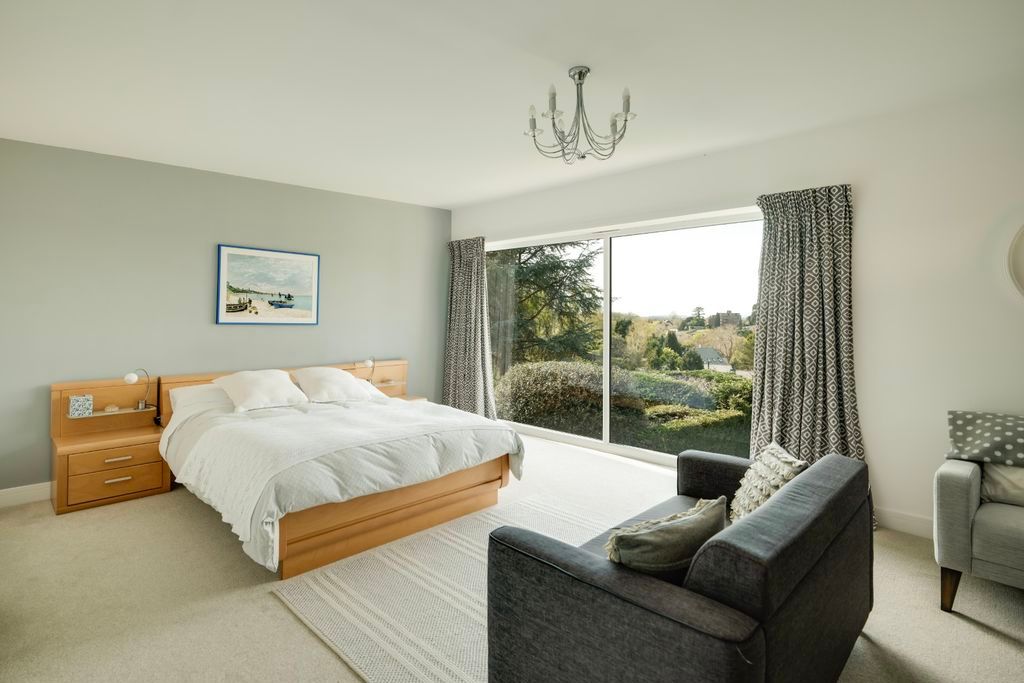 Additional image 17 of 5 bed detached house for saleMariners Drive, Stoke Bishop, Bristol BS9