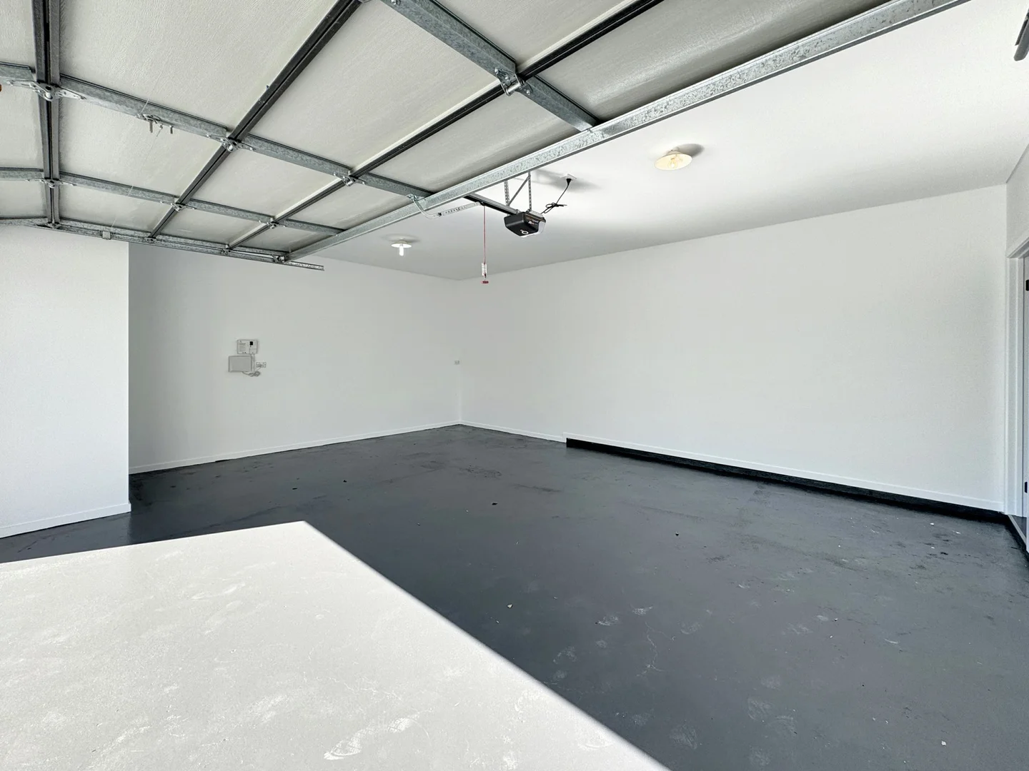 Additional image 13 of 19 Biddle Street, Moorebank NSW 2170