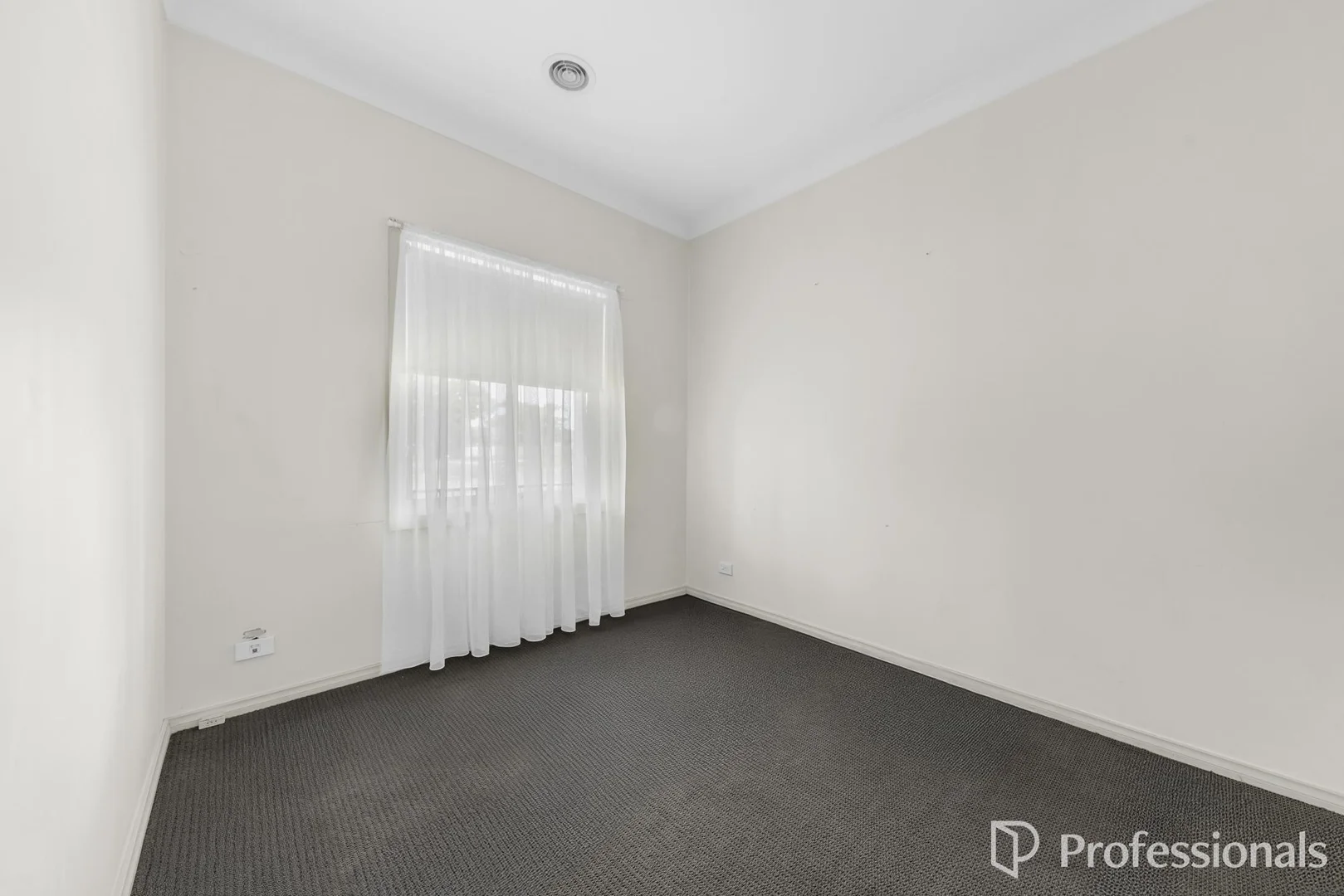 Additional image 4 of 1 Lalor Court, Caroline Springs VIC 3023